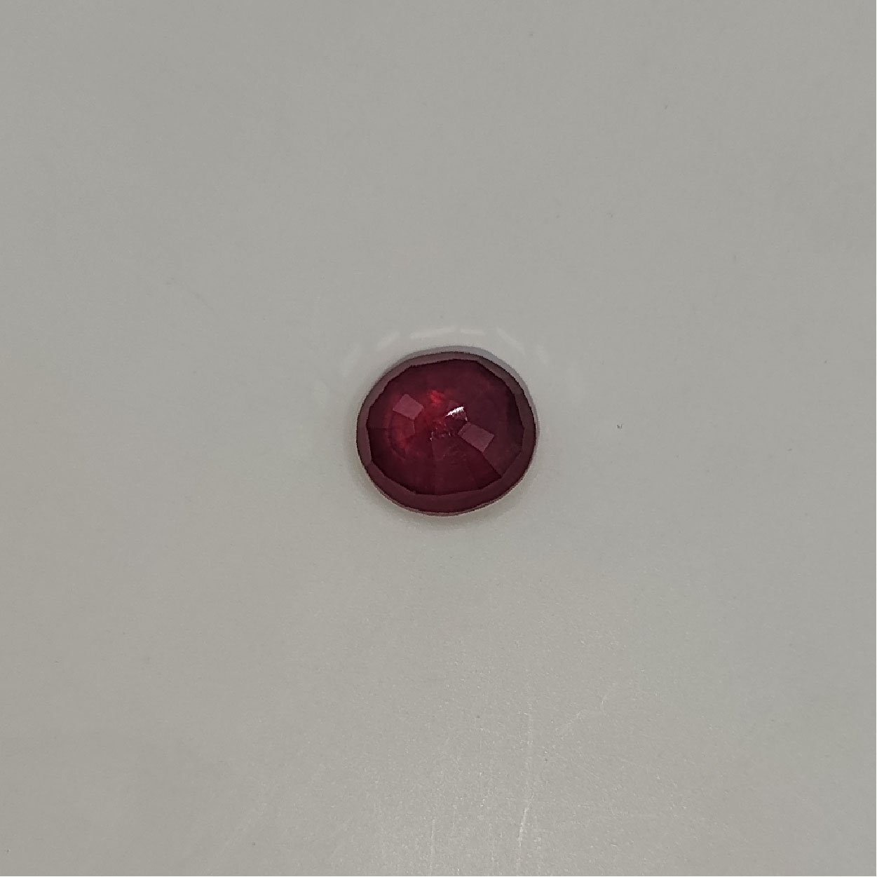 ruby 11 ruby 11