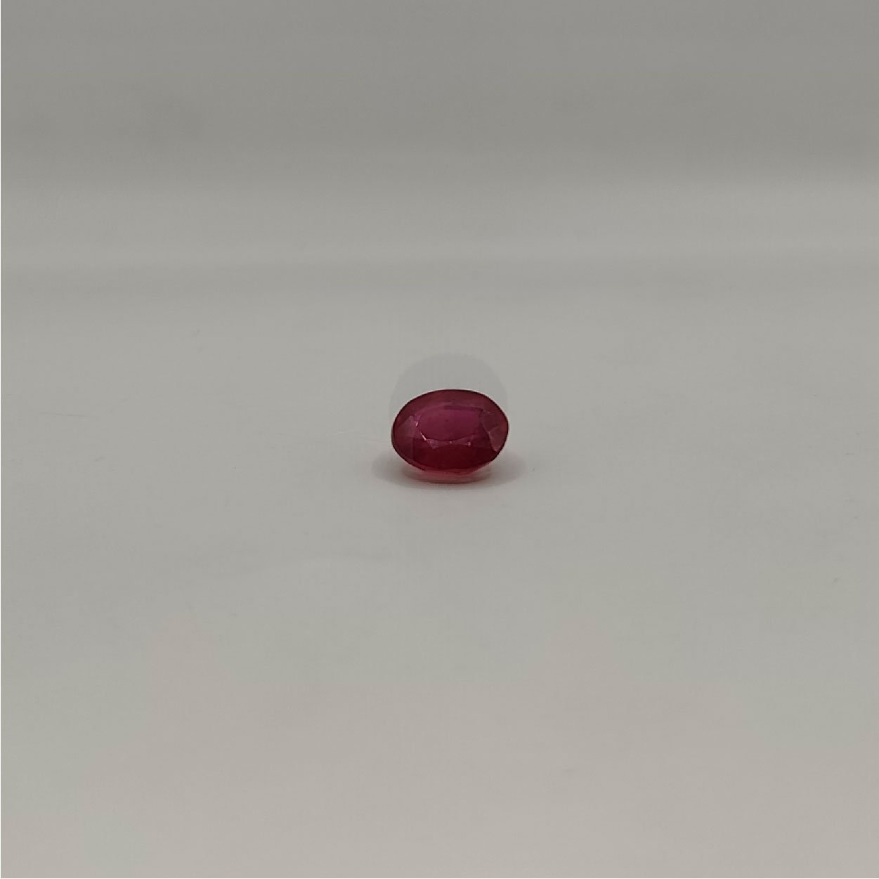 ruby 12 ruby 12