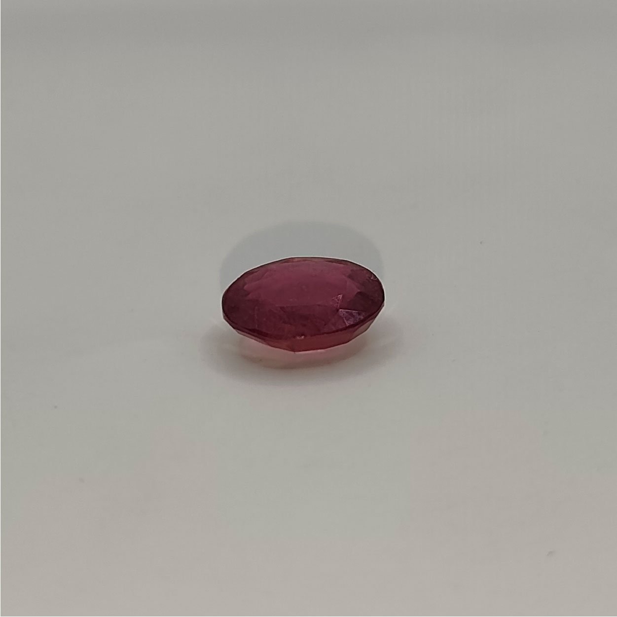 ruby 12 ruby 12
