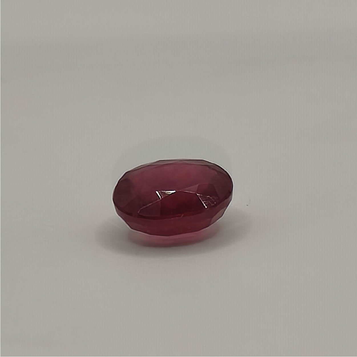 ruby 12 ruby 12
