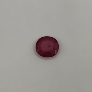 ruby 13