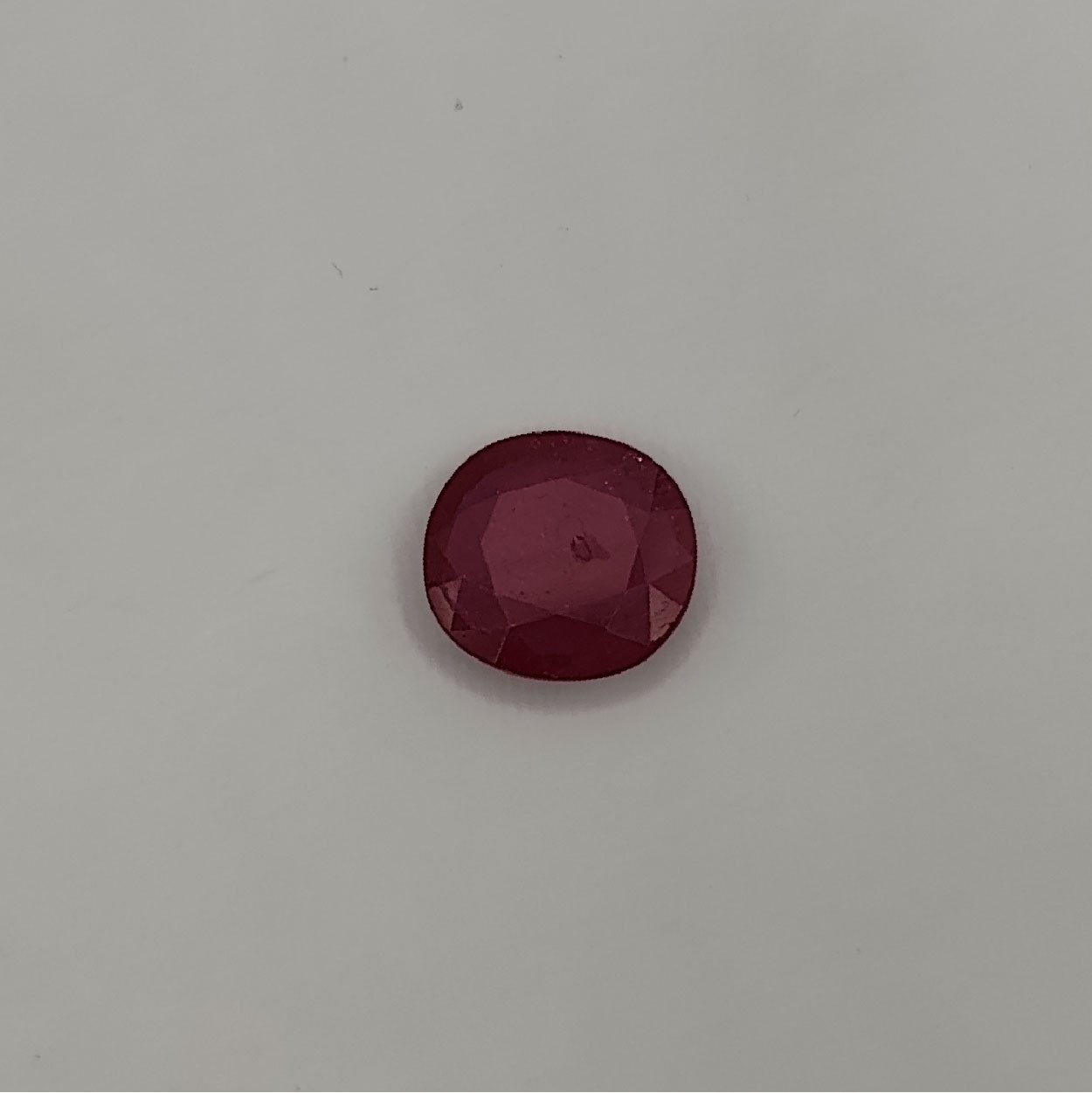 ruby 13 ruby 13
