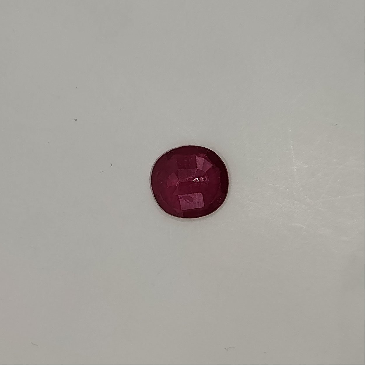 ruby 14 ruby 14