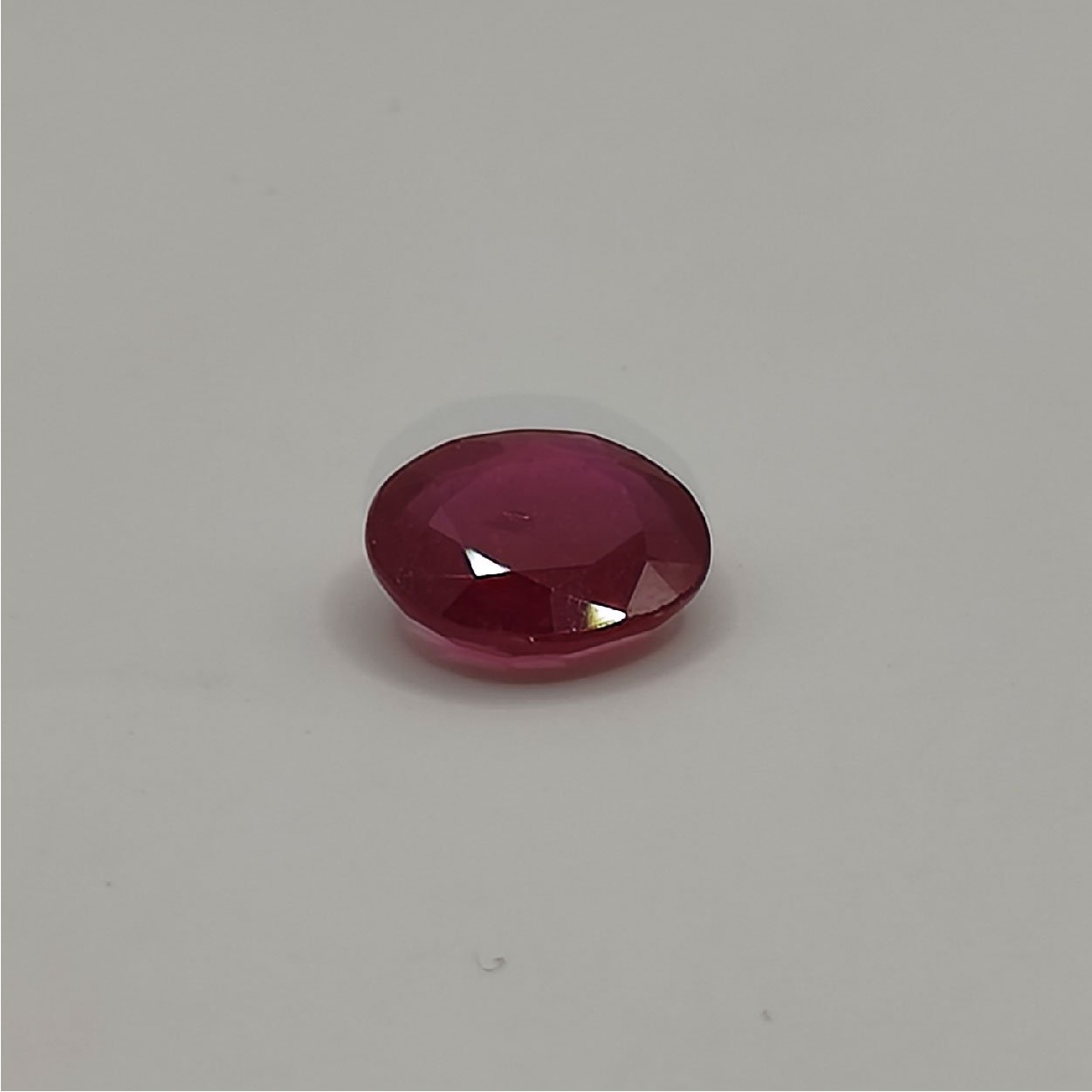 ruby 15 ruby 15