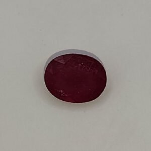 ruby 16