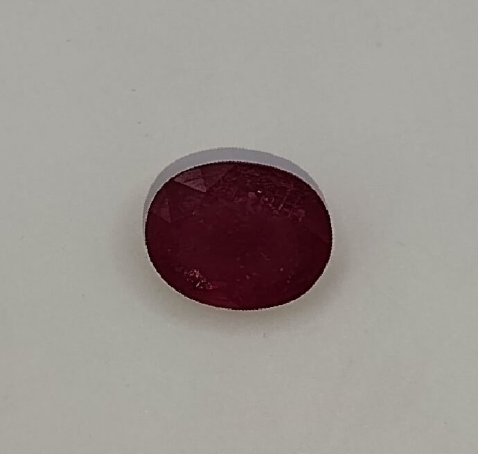 ruby 16 ruby 16