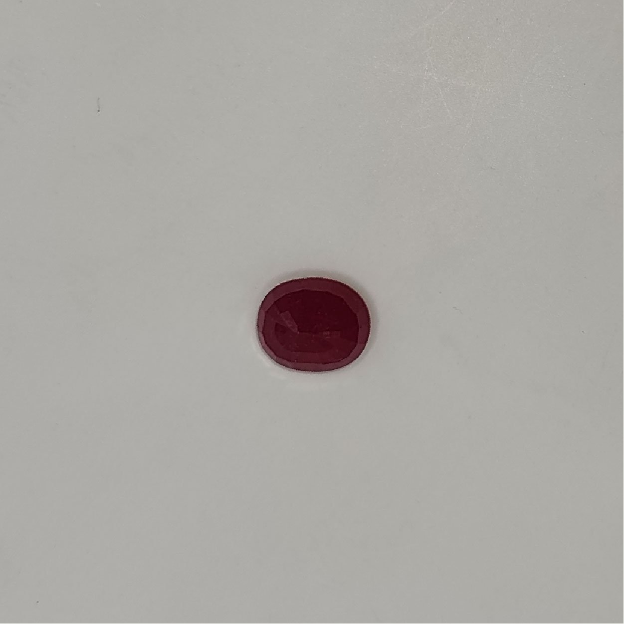 ruby 17 ruby 17