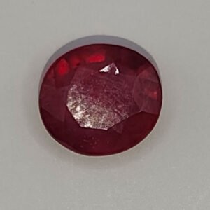 ruby 18