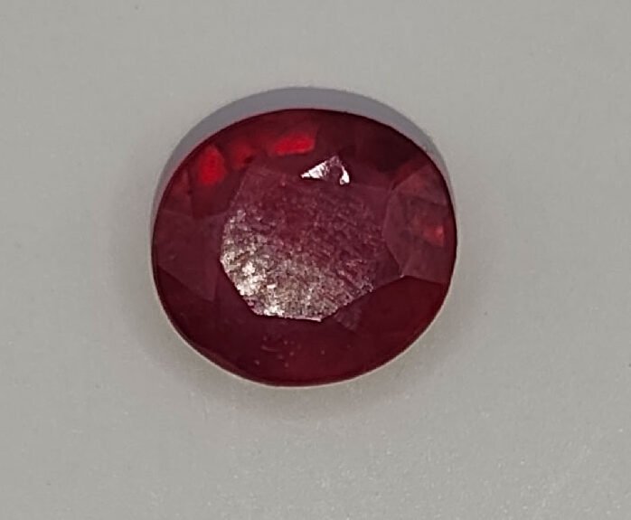 ruby 18 ruby 18