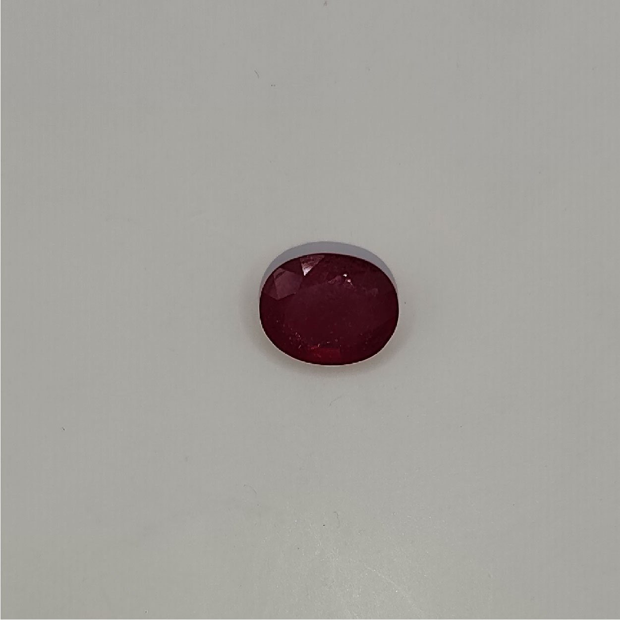 ruby 18 ruby 18