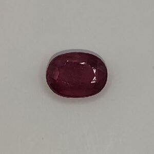 ruby 19