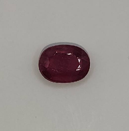 ruby 19 ruby 19