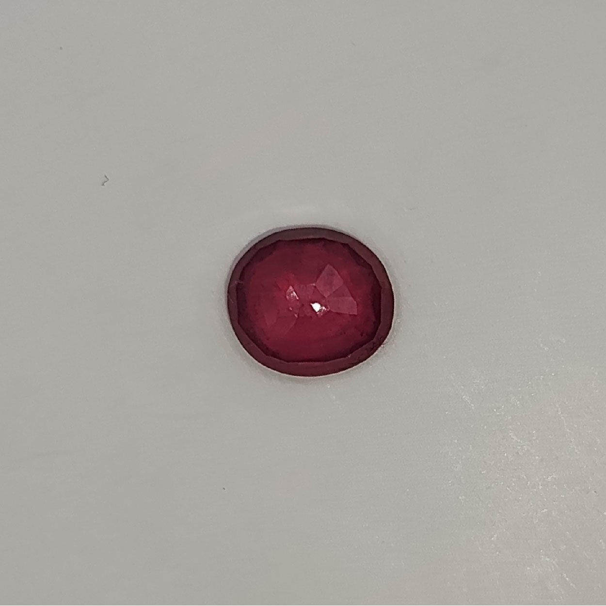 ruby 19 ruby 19
