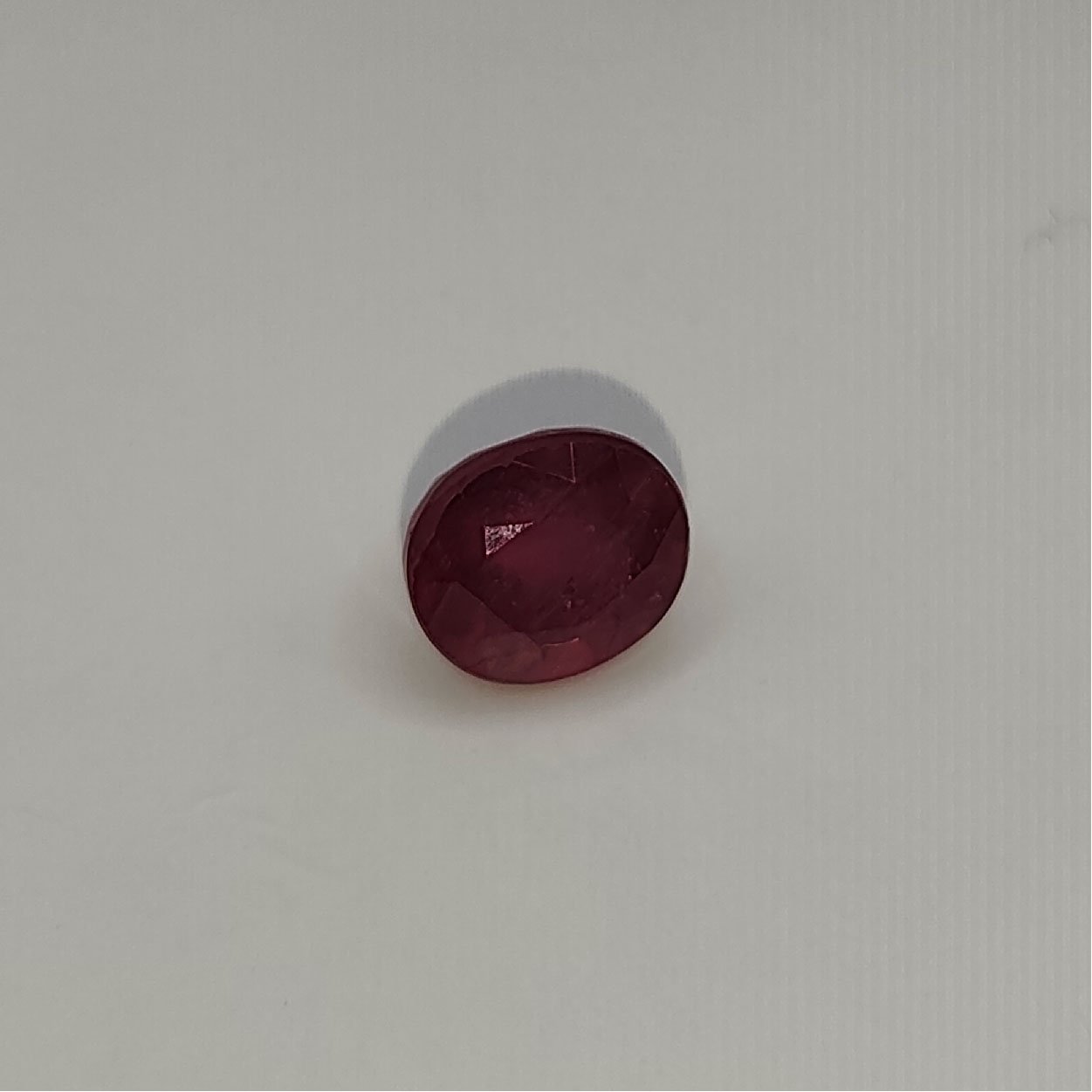 ruby 20 ruby 20