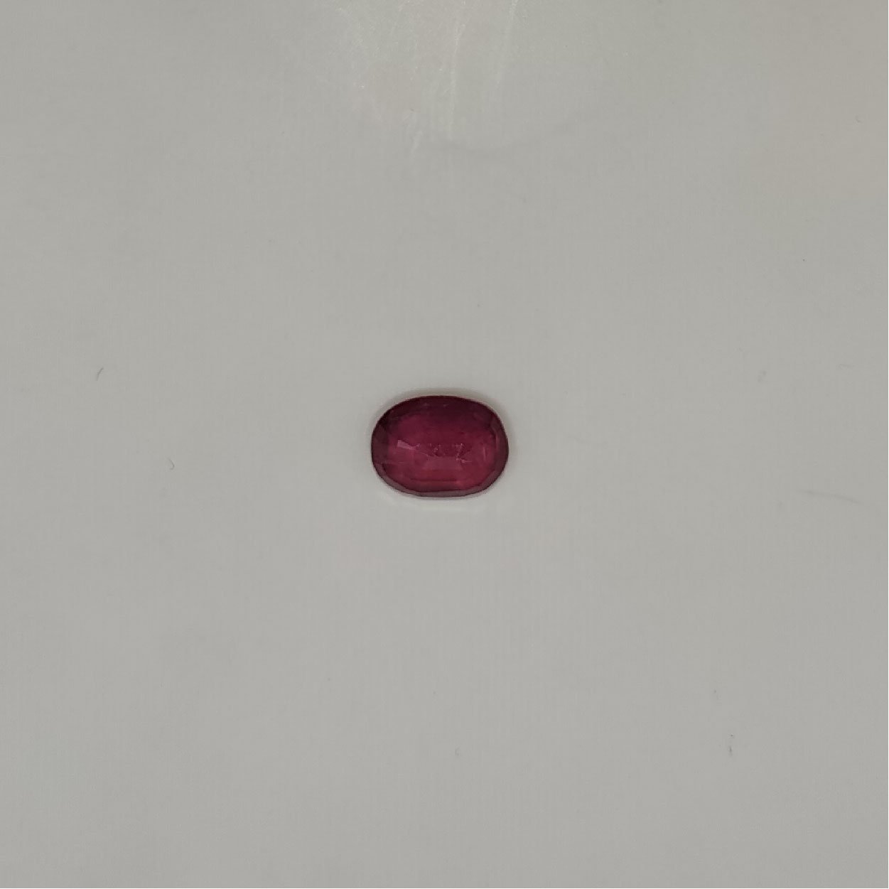 ruby 20 ruby 20