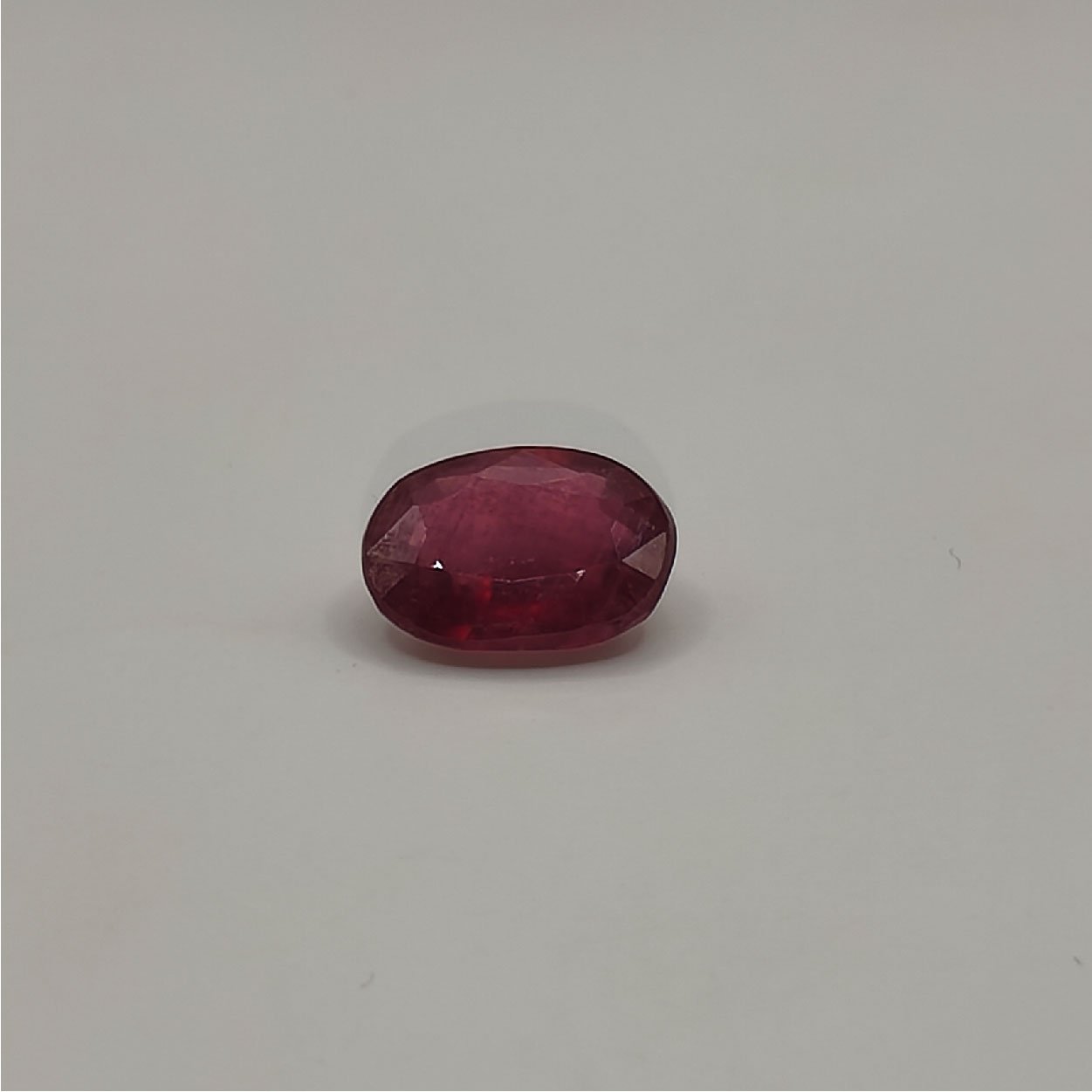 ruby 21 ruby 21