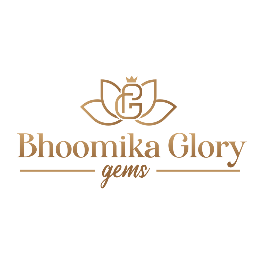 bhoomika logo