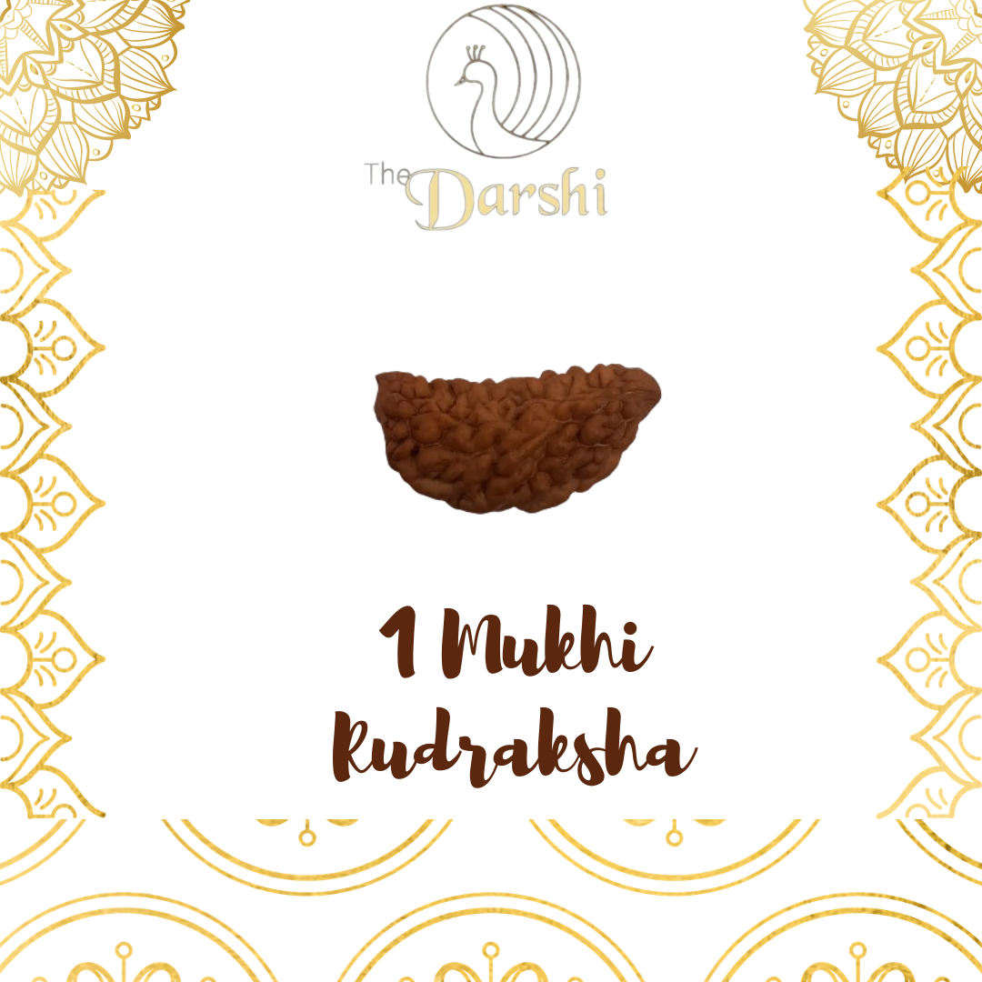 natural 4 mukhi rudraksha bead | original panchmukhi rudraksha for meditation & positivity natural 4 mukhi rudraksha bead | original panchmukhi rudraksha for meditation & positivity