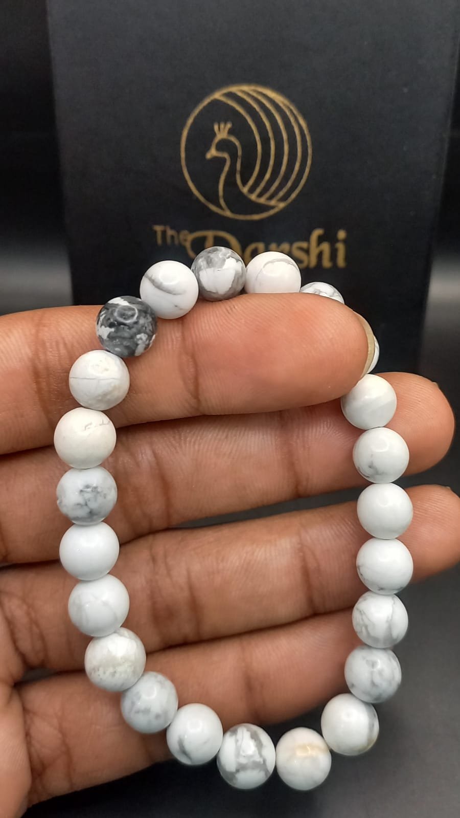 auto draft auto draft